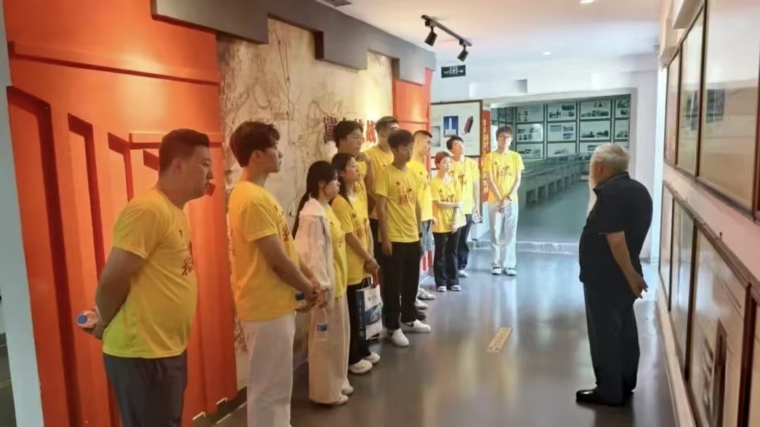 3a6af1f47d7cb31e2456cd56ac5edd50.jpg 3a6af1f47d7cb31e2456cd56ac5edd50.jpg