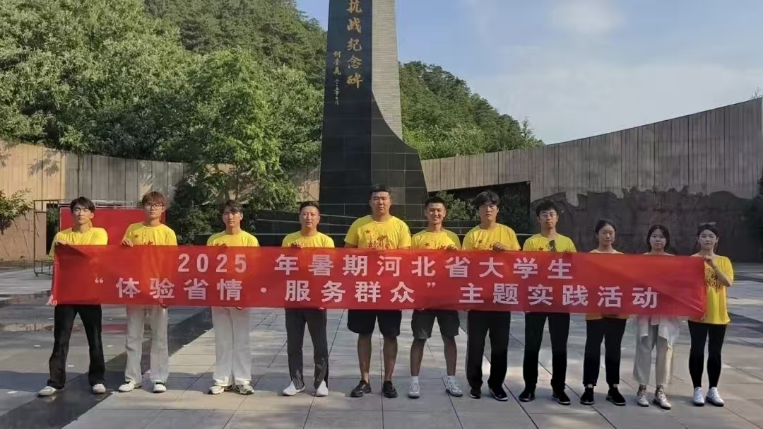 183c093428f57276aef0eeec31aa088d.jpg 183c093428f57276aef0eeec31aa088d.jpg