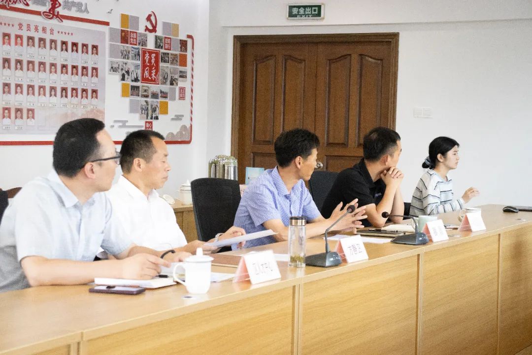 微信图片_2025-08-21_223923_591.jpg 微信图片_2025-08-21_223923_591.jpg