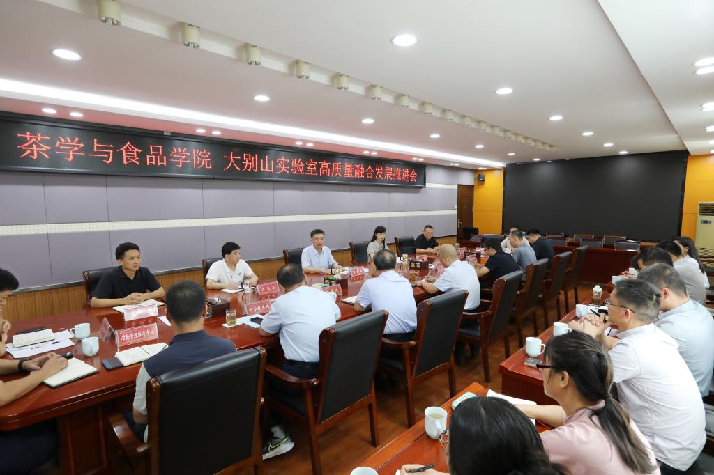 4F8FF310E1E0A1EB6D1A4F90F1E_ECFB5773_15621.jpg 4F8FF310E1E0A1EB6D1A4F90F1E_ECFB5773_15621.jpg