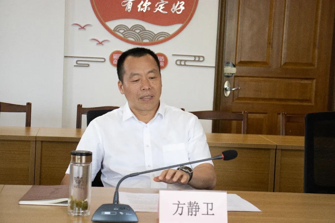 微信图片_2025-08-21_223850_625.jpg 微信图片_2025-08-21_223850_625.jpg