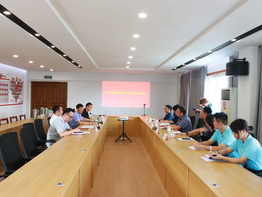 微信图片_2025-08-21_223704_601.jpg 微信图片_2025-08-21_223704_601.jpg