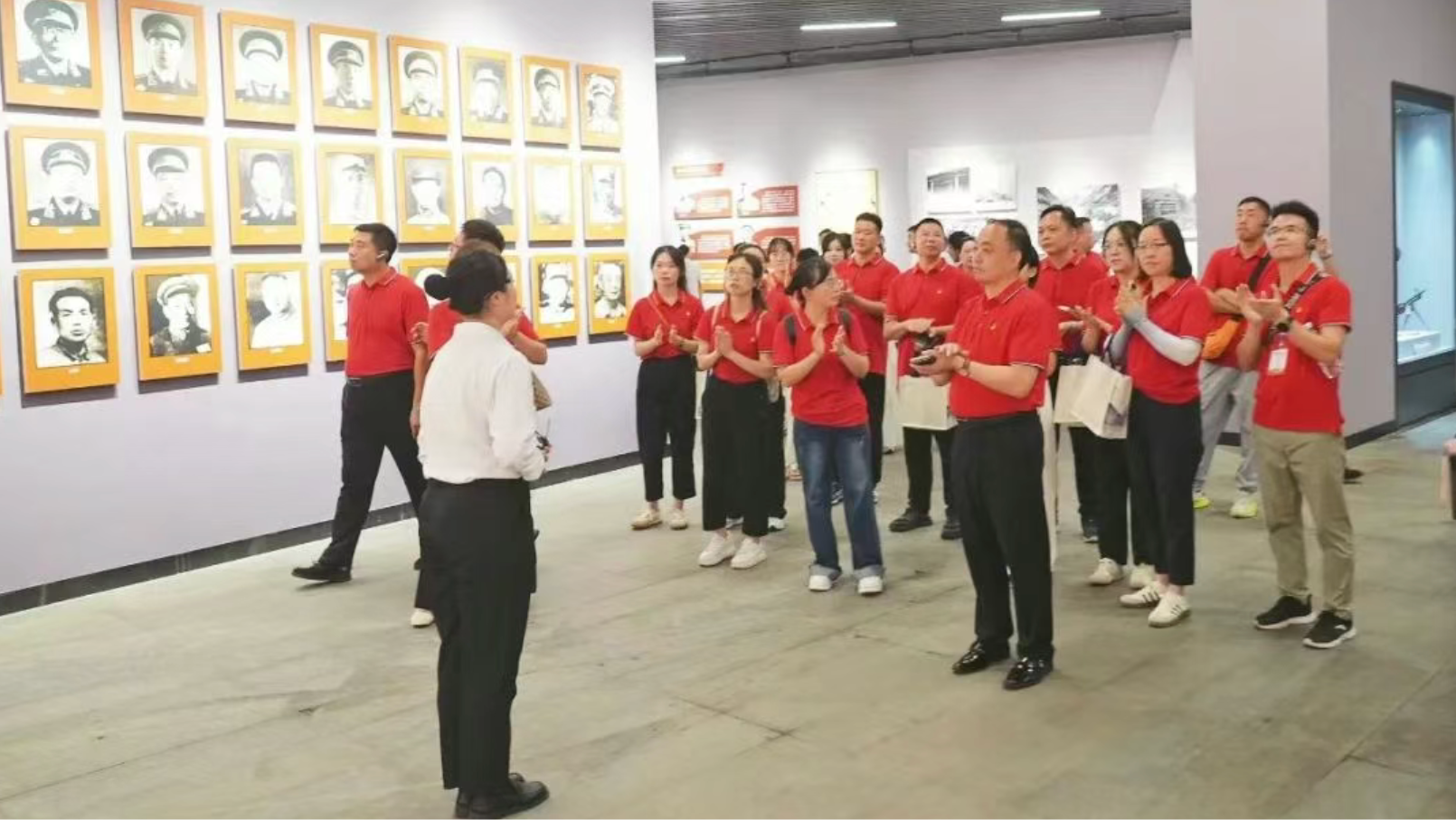 51f982f11ac0aa40e5bbefda8e127c25.png 51f982f11ac0aa40e5bbefda8e127c25.png