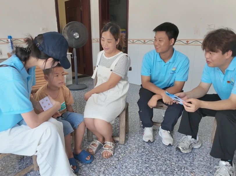 微信图片_2025-08-22_230723_778.jpg 微信图片_2025-08-22_230723_778.jpg