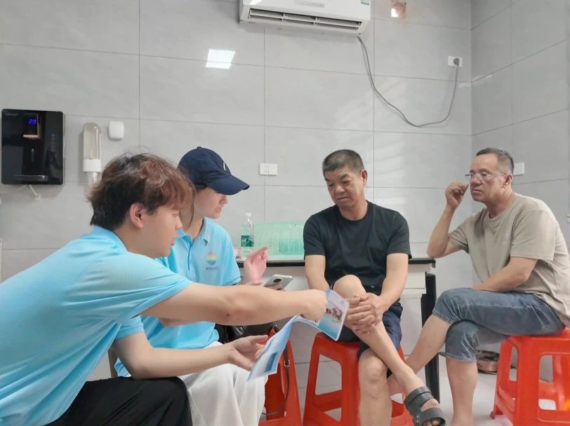 微信图片_2025-08-22_230719_299.jpg 微信图片_2025-08-22_230719_299.jpg