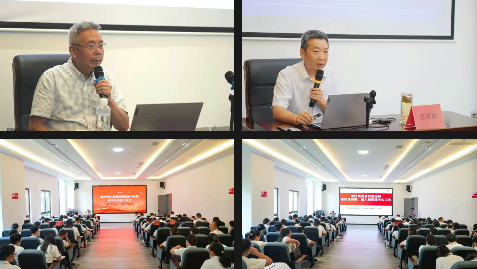 cf433f9d896d5ba1774adfc131293322.png cf433f9d896d5ba1774adfc131293322.png