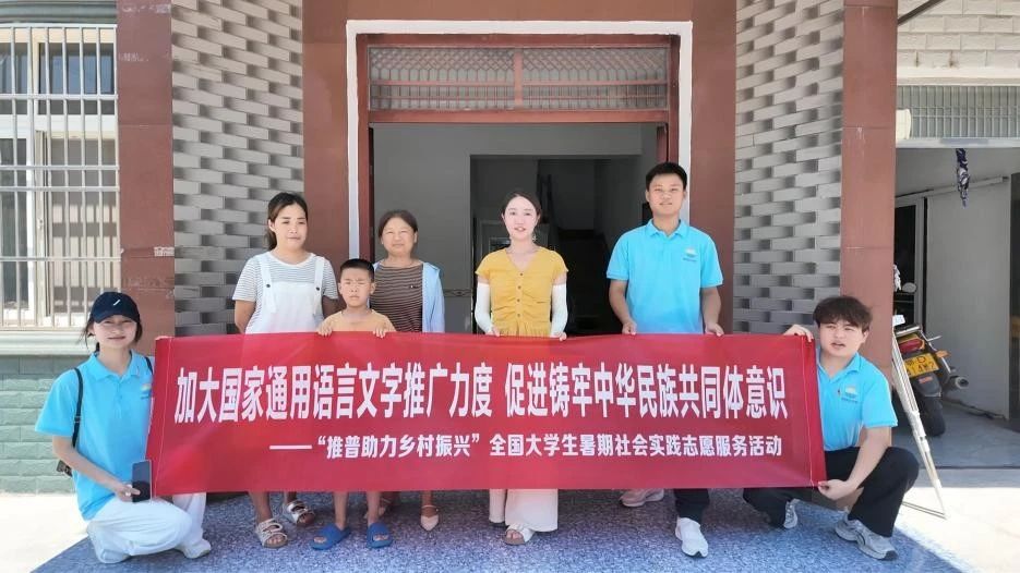 微信图片_2025-08-22_233019_283.jpg 微信图片_2025-08-22_233019_283.jpg