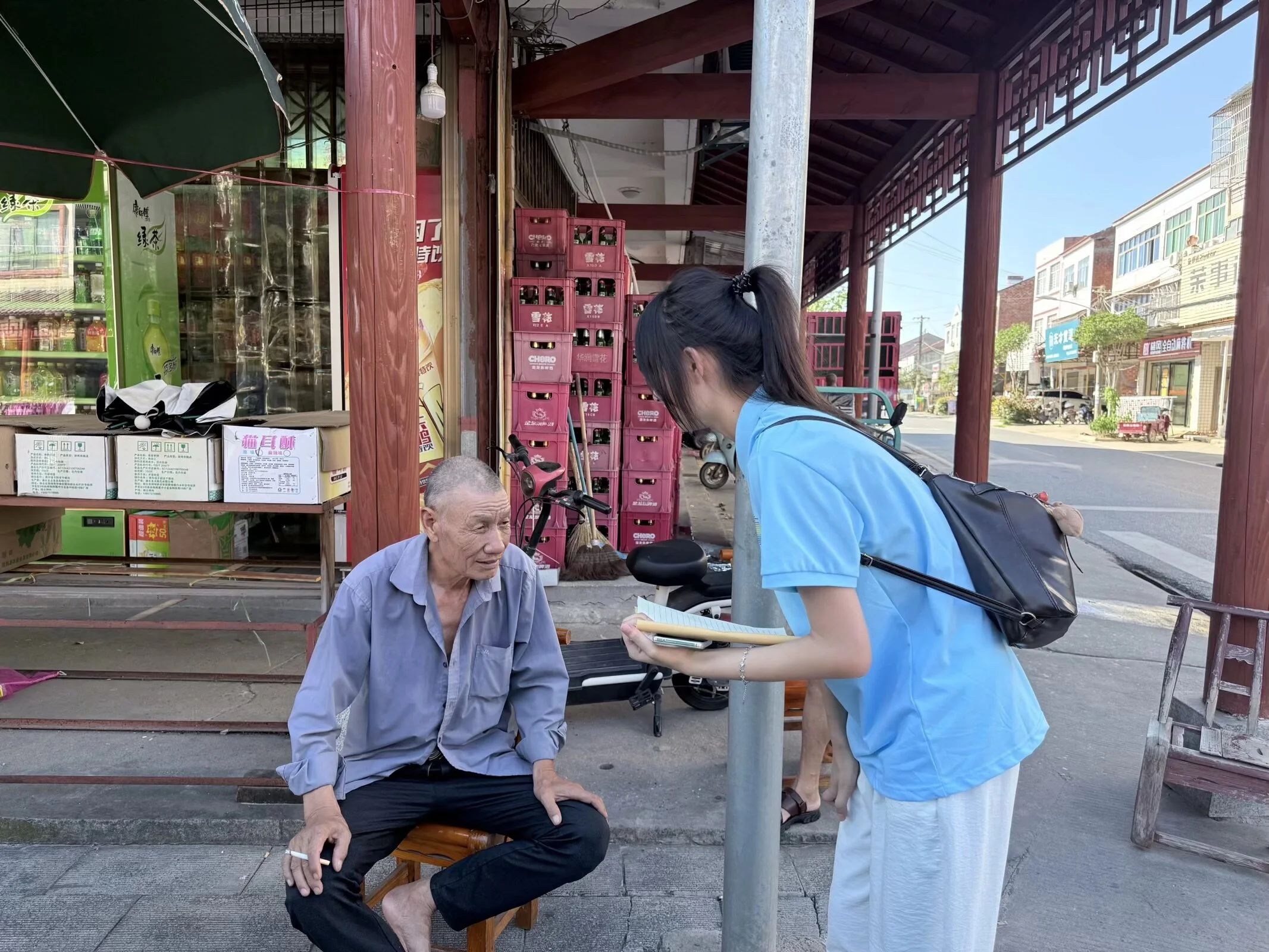 微信图片_2025-08-22_230600_943.jpg 微信图片_2025-08-22_230600_943.jpg