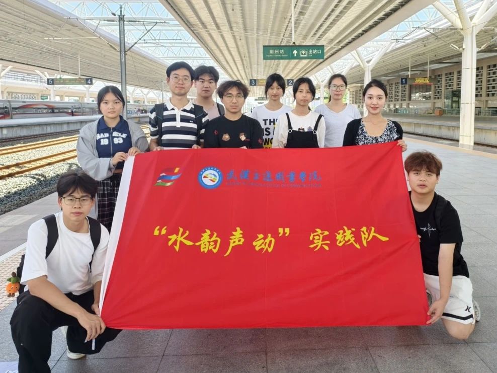 微信图片_2025-08-22_230337_432.jpg 微信图片_2025-08-22_230337_432.jpg