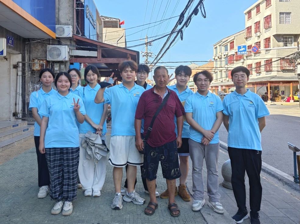 微信图片_2025-08-22_230610_896.jpg 微信图片_2025-08-22_230610_896.jpg