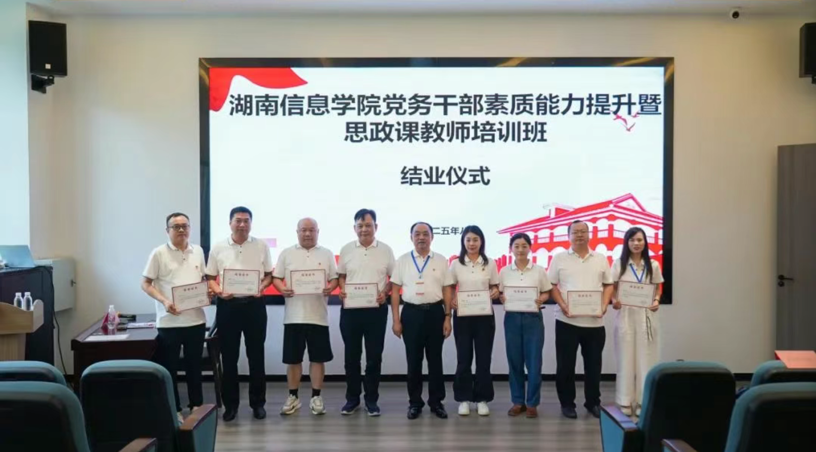 cfa7da2b38634b2494cda074f648aa99.png cfa7da2b38634b2494cda074f648aa99.png