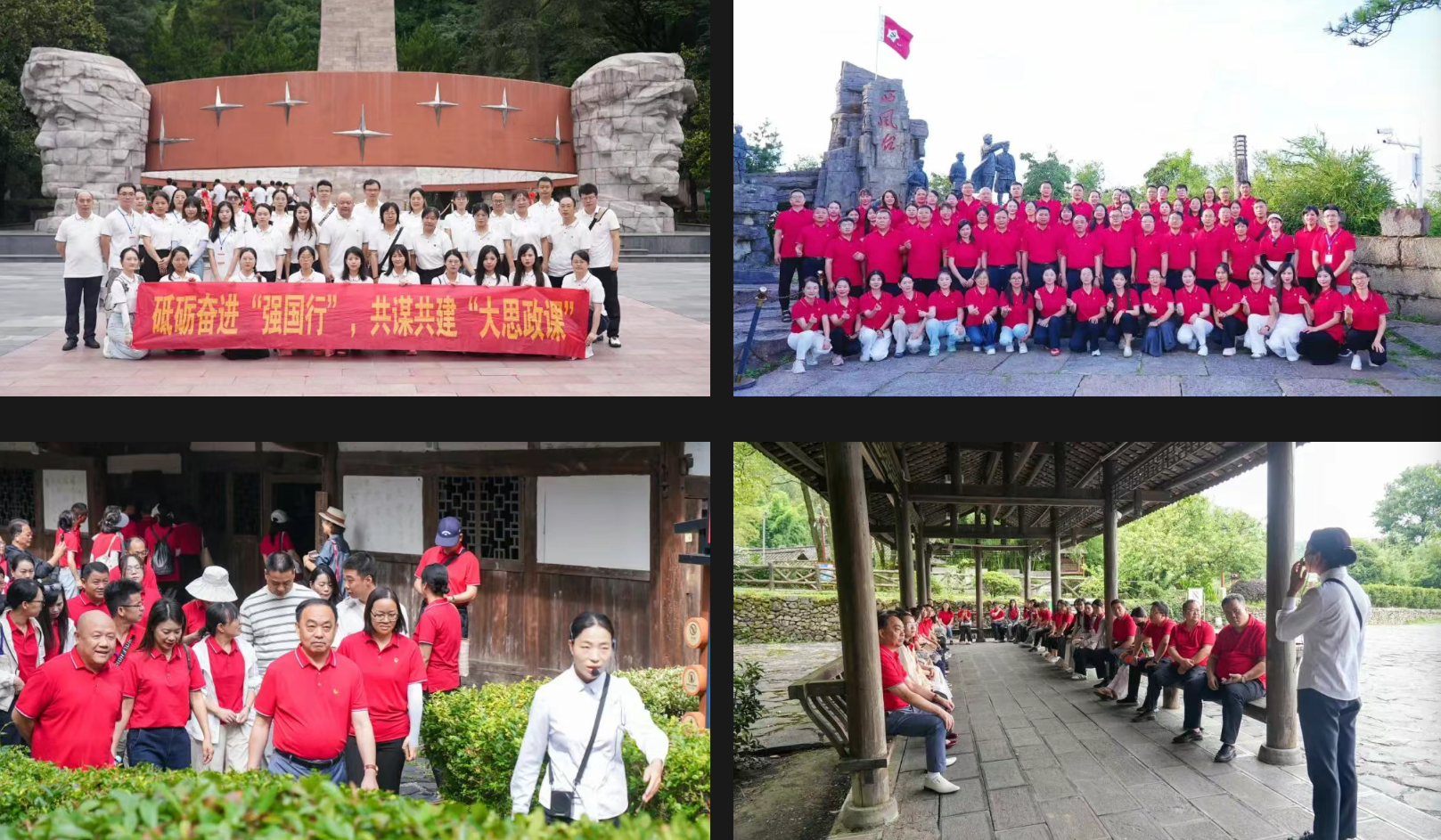 15a6117f1a0ce624722f8404df5fa8f5.png 15a6117f1a0ce624722f8404df5fa8f5.png