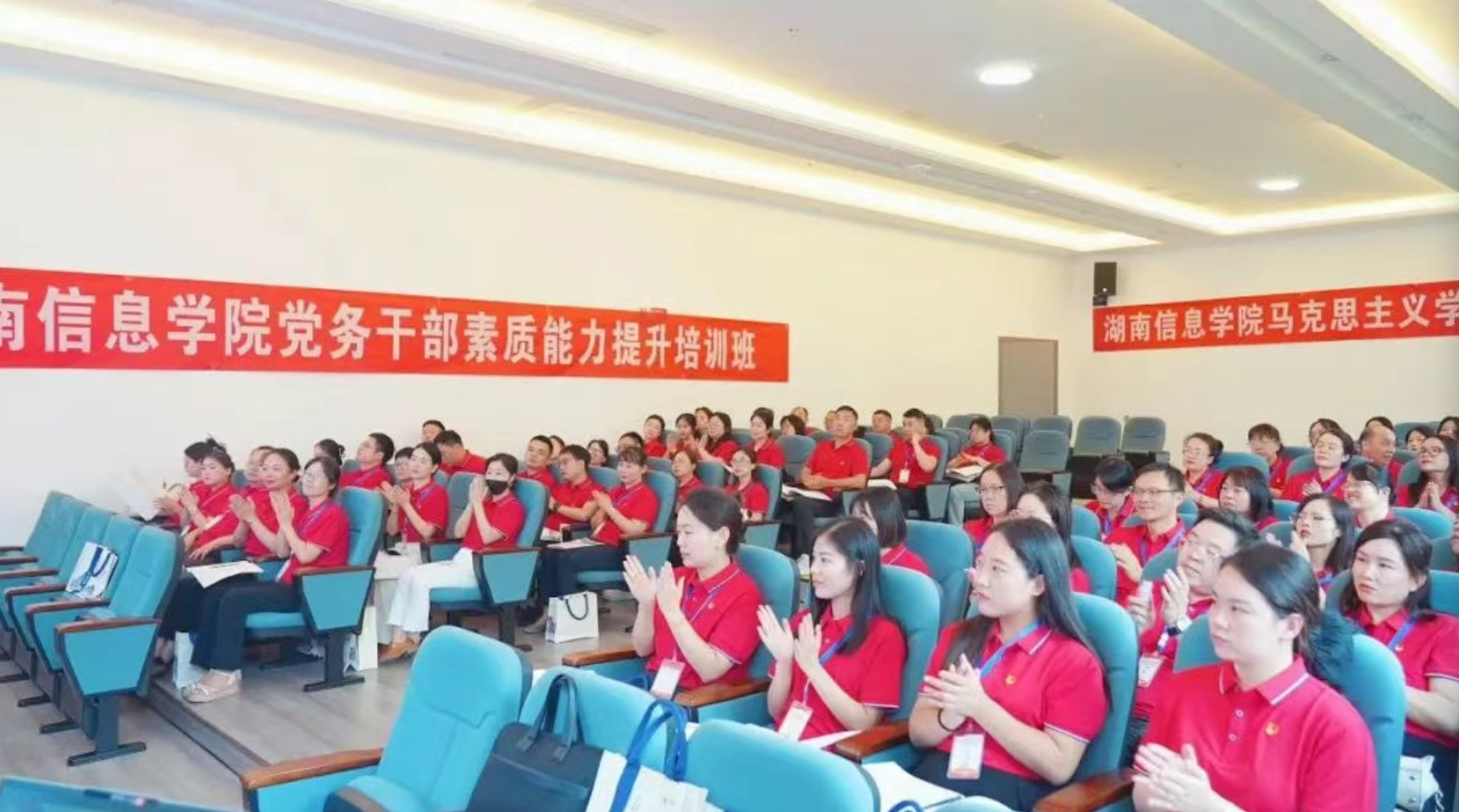 f7a14a5bd9e492794d4d7a79f4e23e7e.png f7a14a5bd9e492794d4d7a79f4e23e7e.png