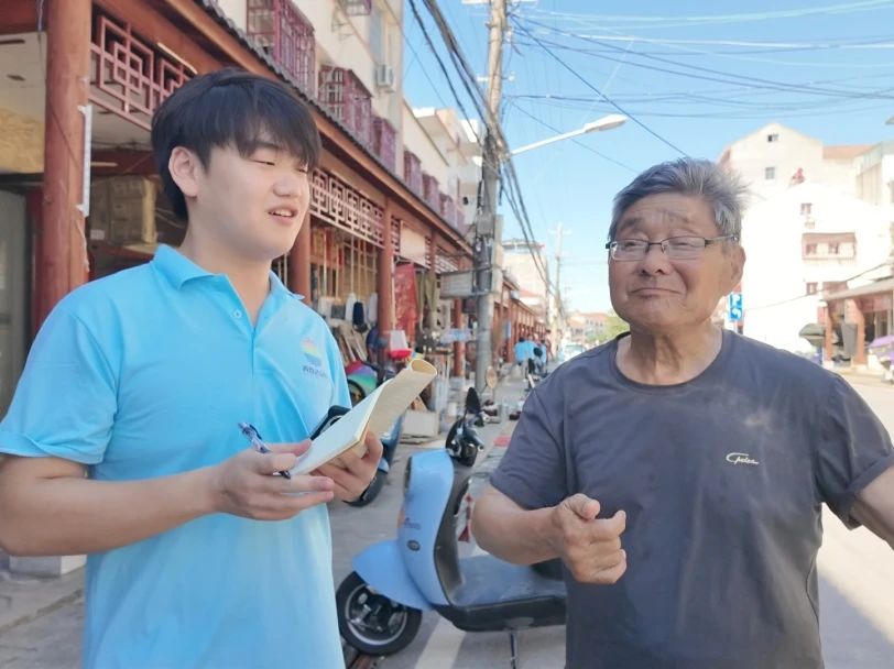 微信图片_2025-08-22_230604_553.jpg 微信图片_2025-08-22_230604_553.jpg