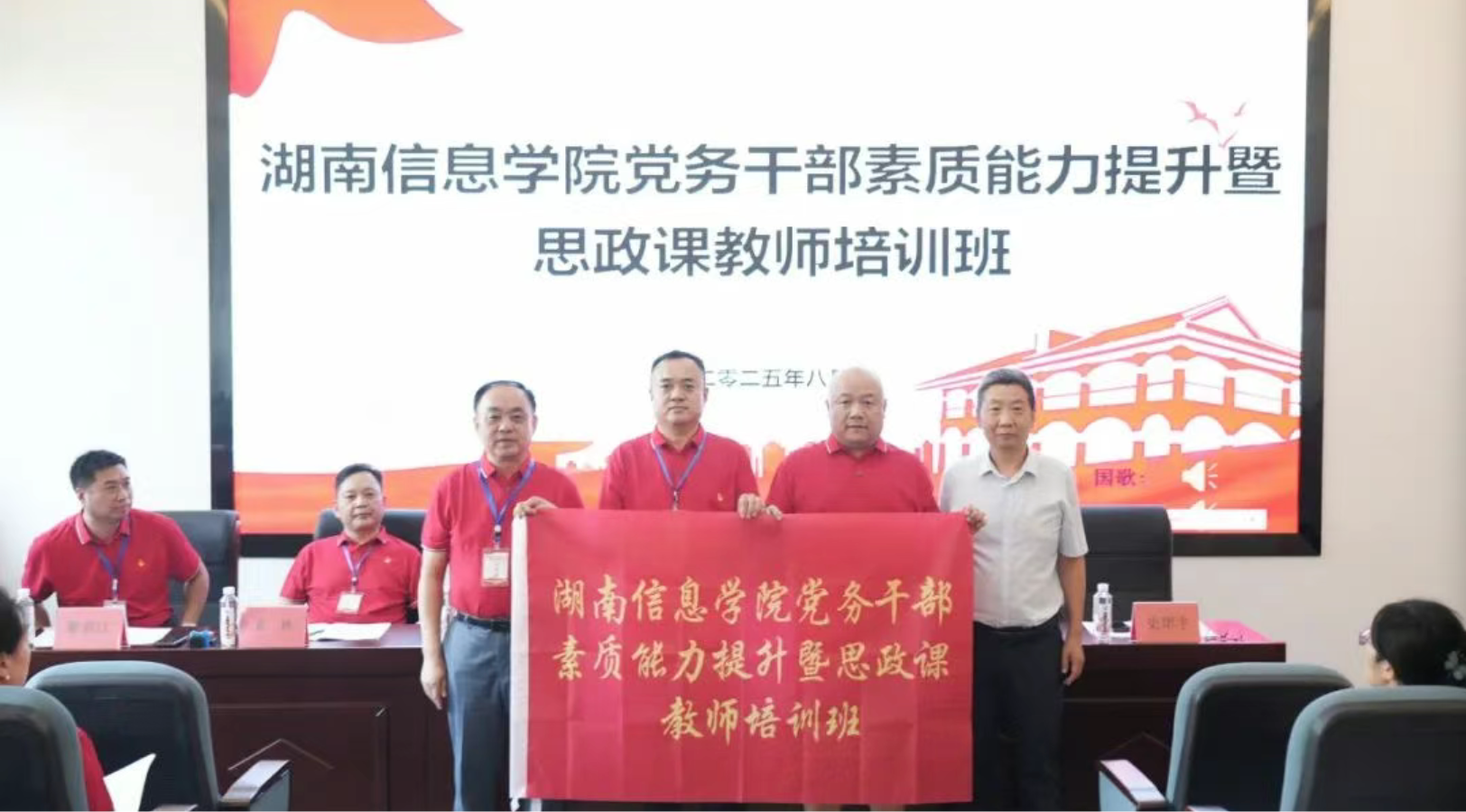 11503734d993a1756d70eea6ef31eea6.png 11503734d993a1756d70eea6ef31eea6.png