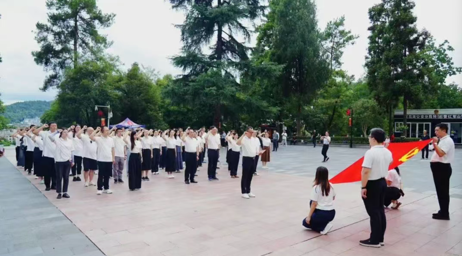 c882439f4401e58838d3422a8b6dd0fb.png c882439f4401e58838d3422a8b6dd0fb.png