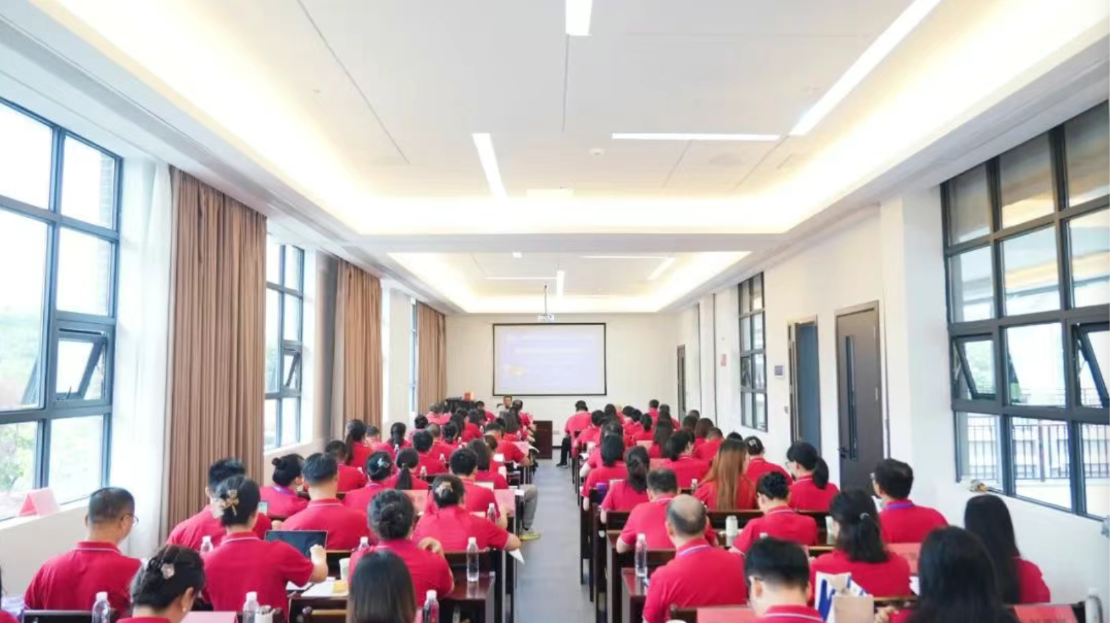 f7d18d02d81715b37786a433df828c76.png f7d18d02d81715b37786a433df828c76.png