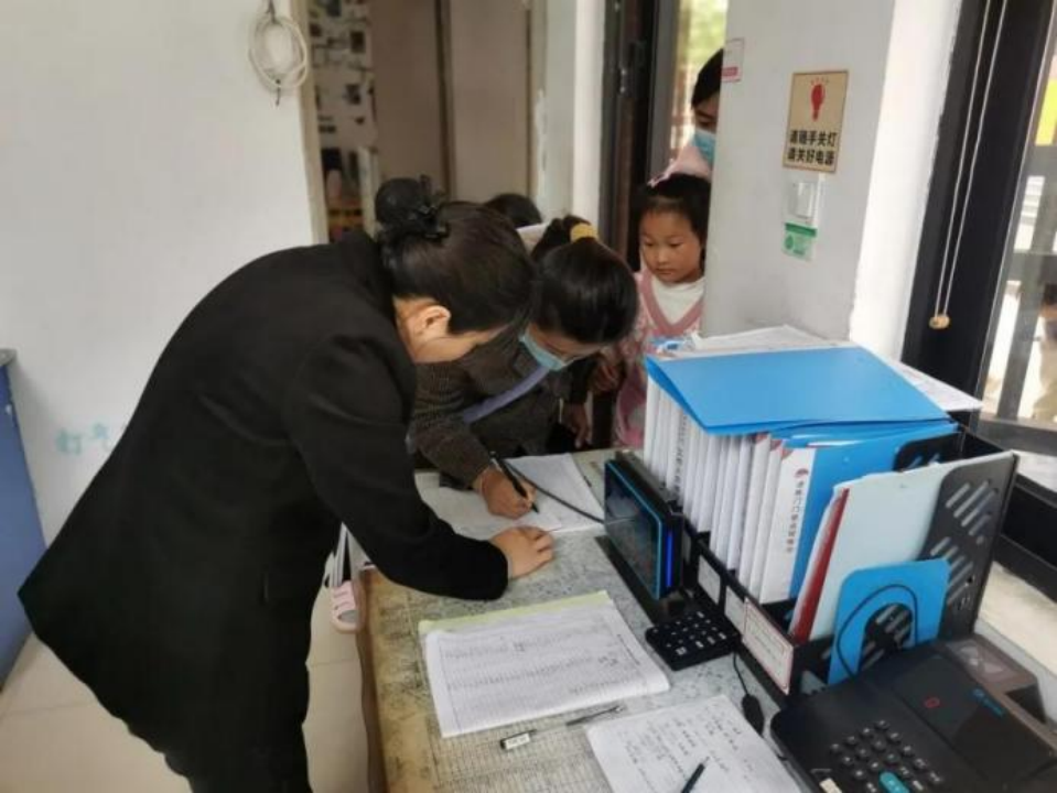 图片3.png 图片3.png