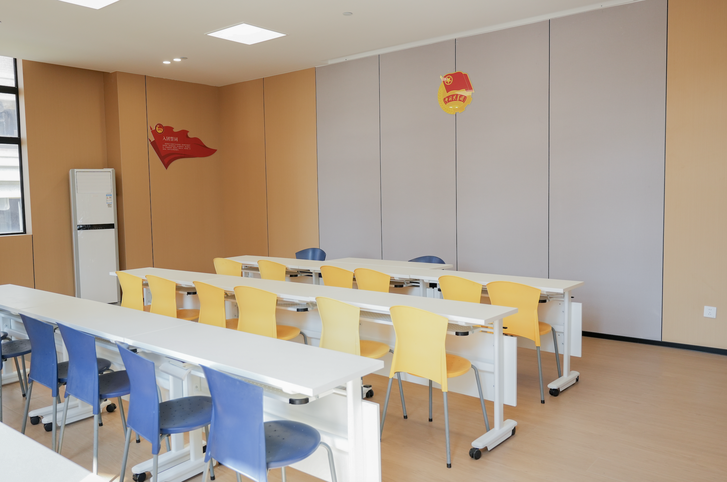 截屏2025-08-23 19.47.51.png