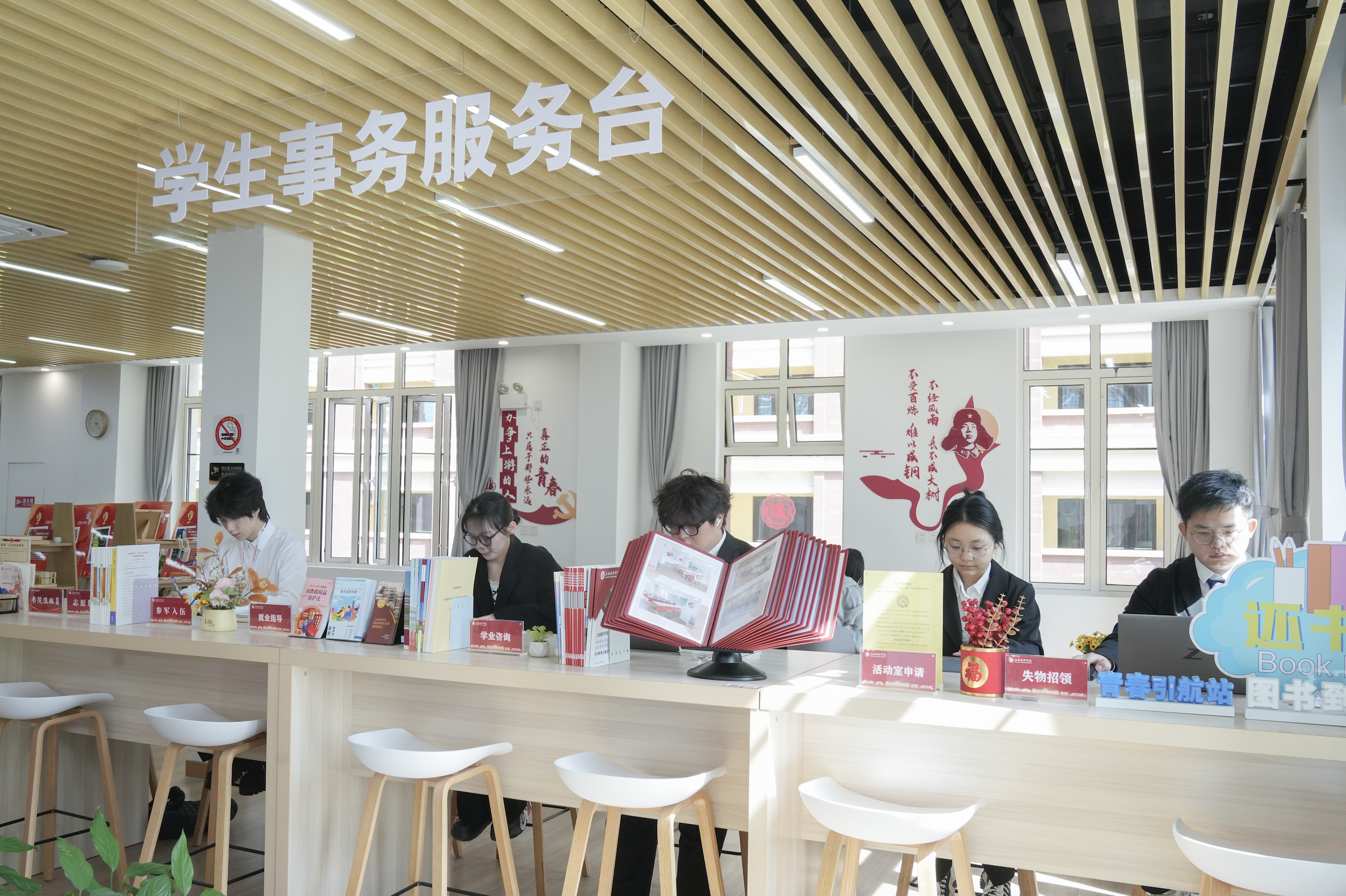 截屏2025-08-23 21.24.43.png 截屏2025-08-23 21.24.43.png