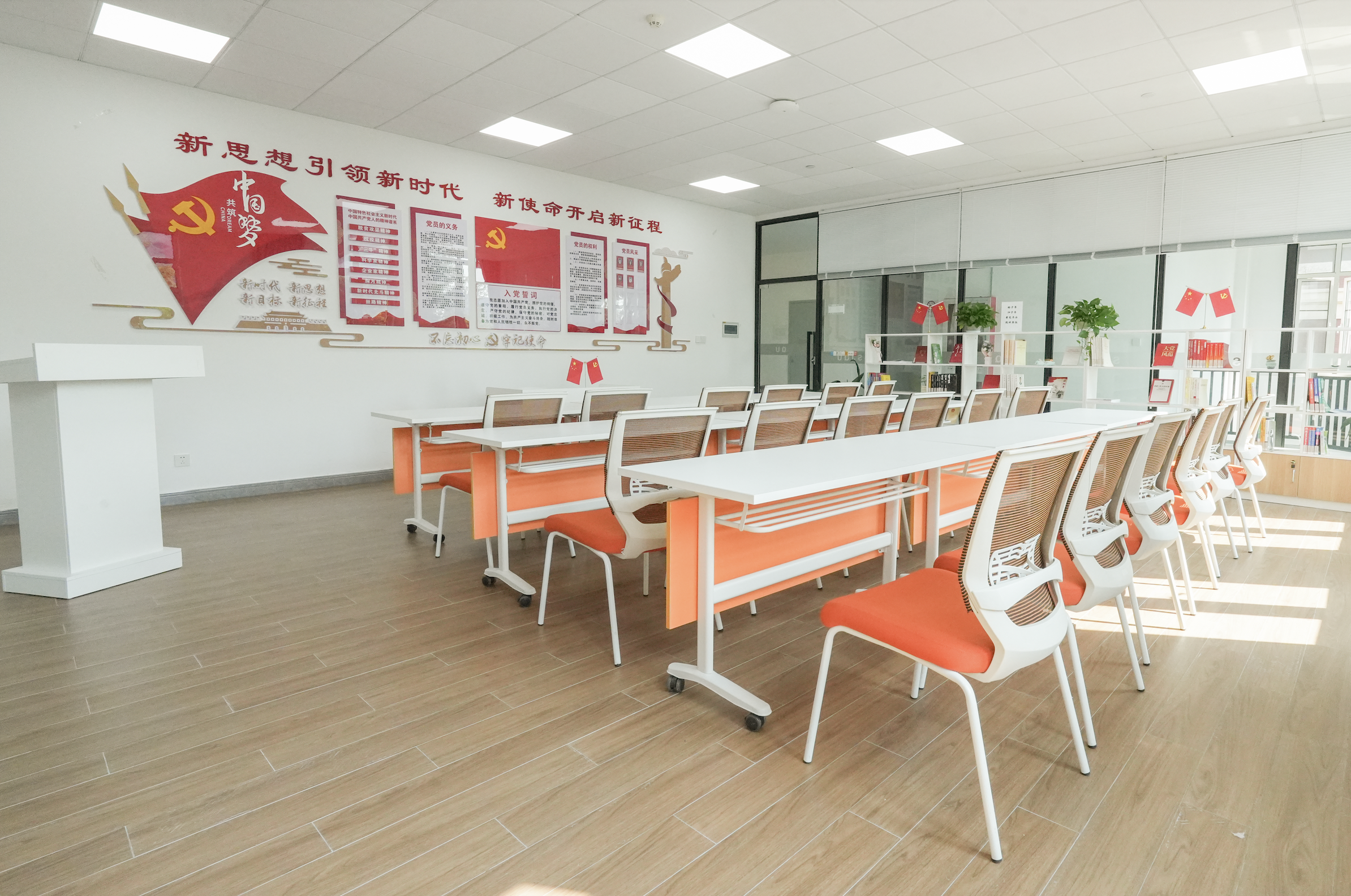 截屏2025-08-23 19.49.06.png