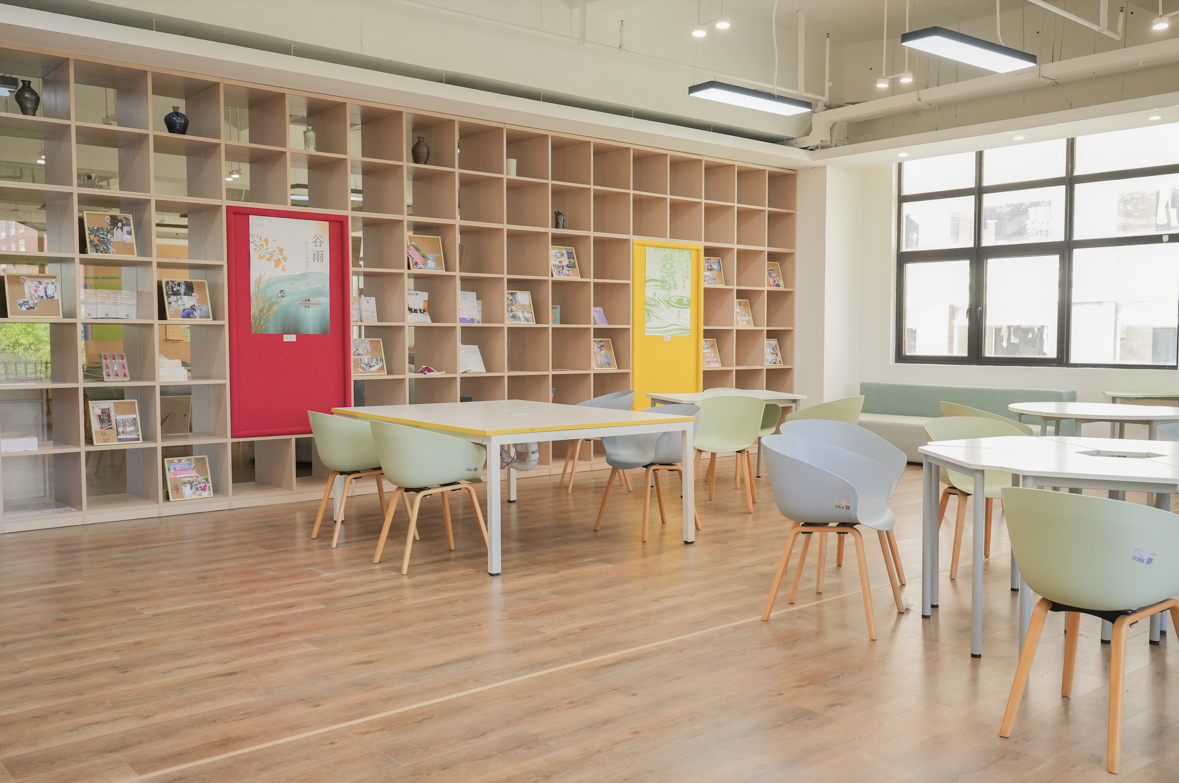 截屏2025-08-23 19.47.29.png