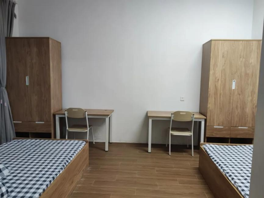 图片4.png 图片4.png