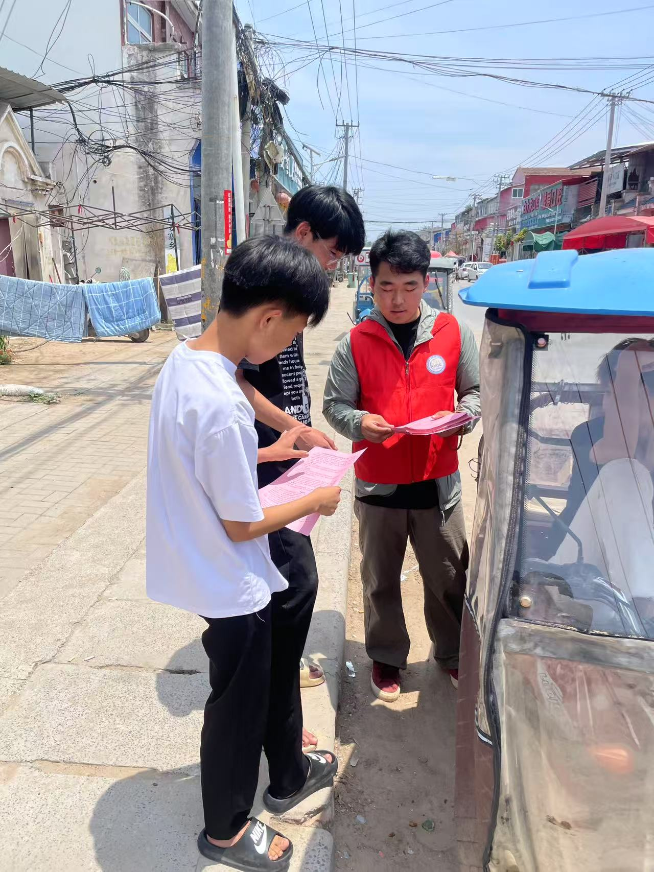 图片10.png 图片10.png