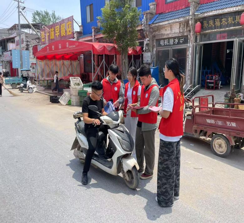 图片3.png 图片3.png