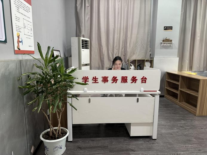 图片1.png 图片1.png