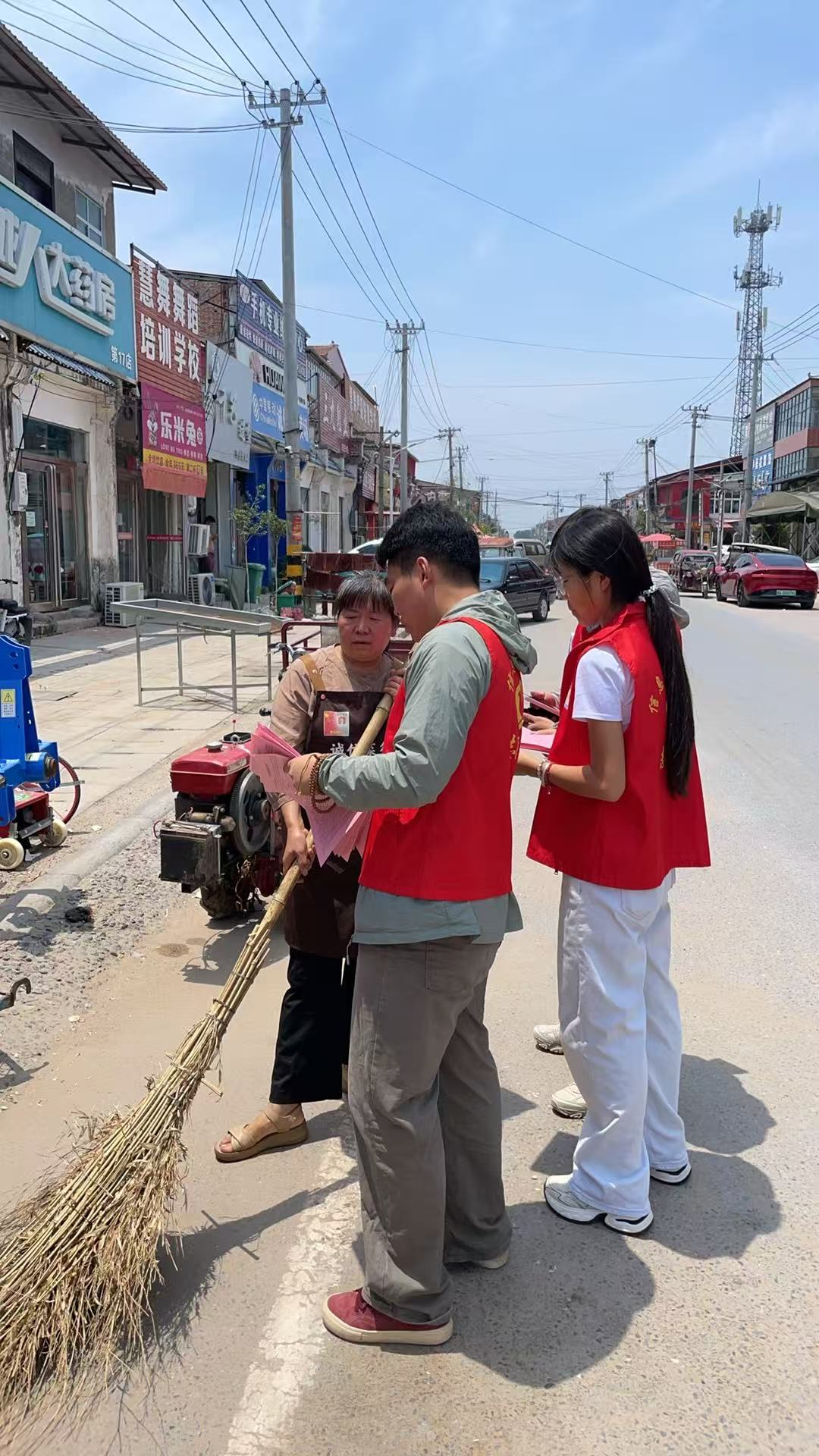 图片2.png 图片2.png