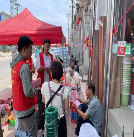 图片6.png 图片6.png