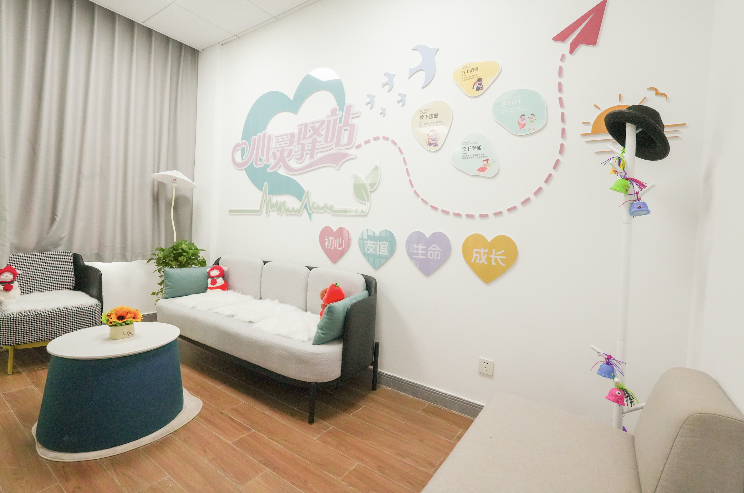 截屏2025-08-23 19.48.36.png