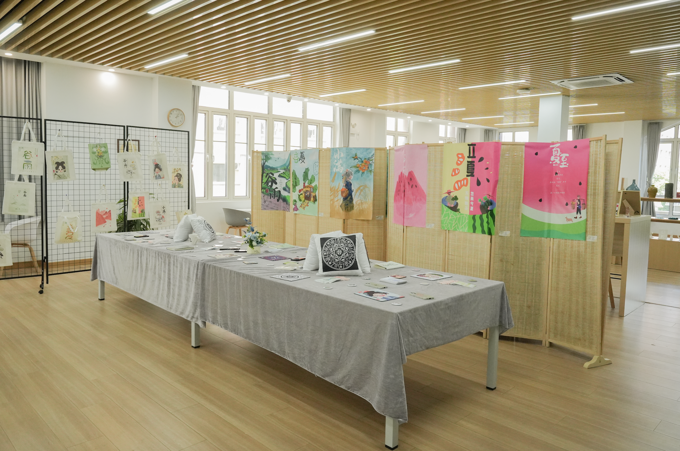 截屏2025-08-23 19.47.40.png