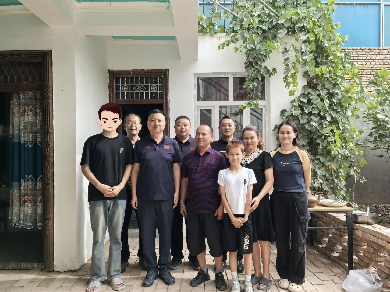 微信图片_20250824202222.jpg 微信图片_20250824202222.jpg