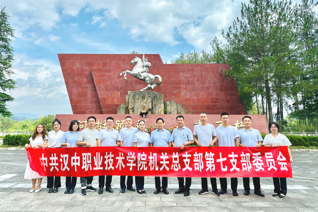 微信图片_2025-08-24_082450_748.png 微信图片_2025-08-24_082450_748.png