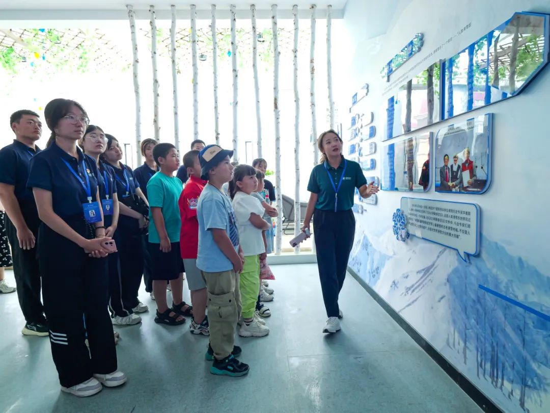 微信图片_2025-08-25_094953_685.jpg 微信图片_2025-08-25_094953_685.jpg