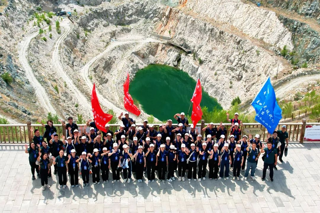 微信图片_2025-08-25_094913_694.jpg 微信图片_2025-08-25_094913_694.jpg