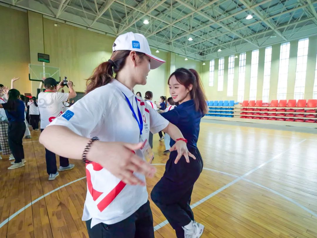 微信图片_2025-08-25_095020_043.jpg 微信图片_2025-08-25_095020_043.jpg