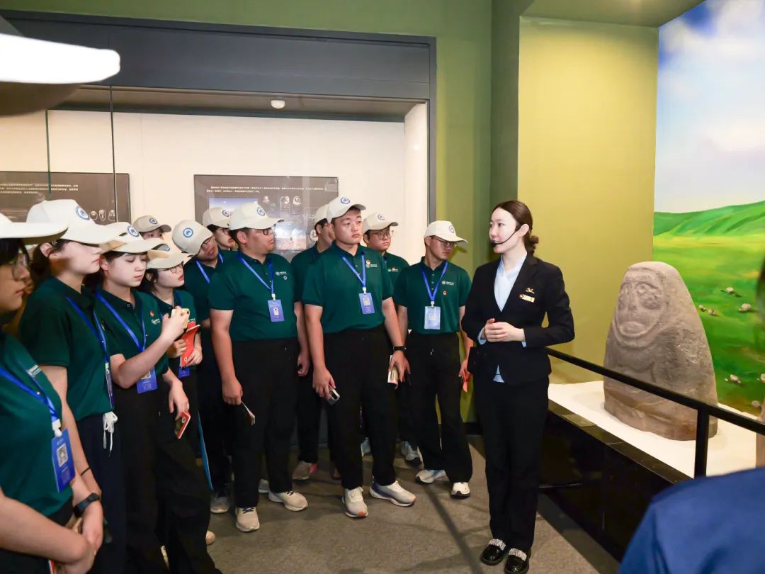 微信图片_2025-08-25_094818_018.jpg 微信图片_2025-08-25_094818_018.jpg