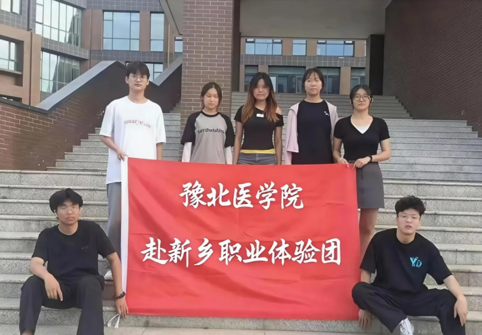 屏幕截图 2025-08-26 185512.png 屏幕截图 2025-08-26 185512.png