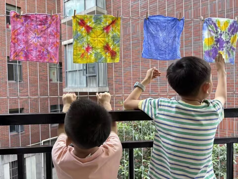 96248EF1D0D701E4EBBEC49E49DFBE2F.jpg 96248EF1D0D701E4EBBEC49E49DFBE2F.jpg