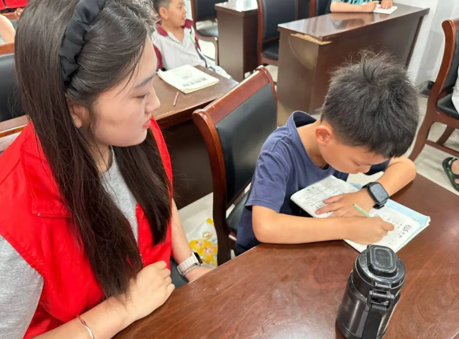 屏幕截图 2025-08-26 193655.png