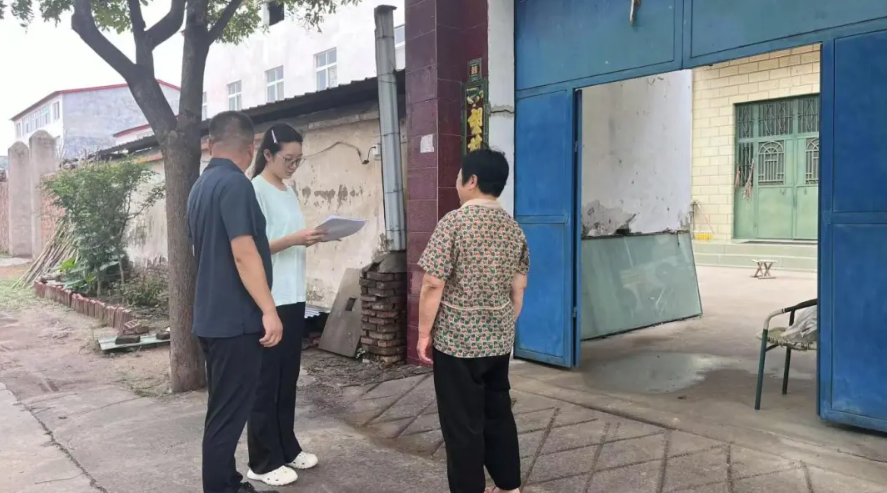 屏幕截图 2025-08-26 195552.png 屏幕截图 2025-08-26 195552.png