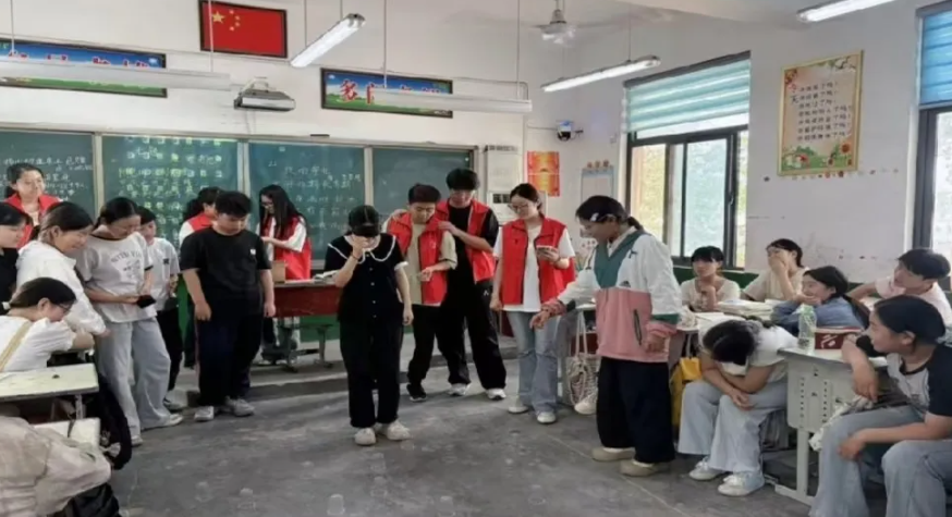 屏幕截图 2025-08-26 195031.png