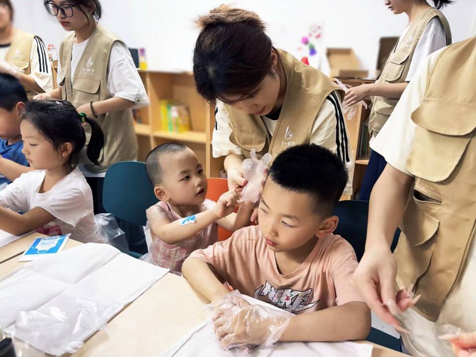 23226CBABCC40038B68EB63DE661FED3.jpg 23226CBABCC40038B68EB63DE661FED3.jpg