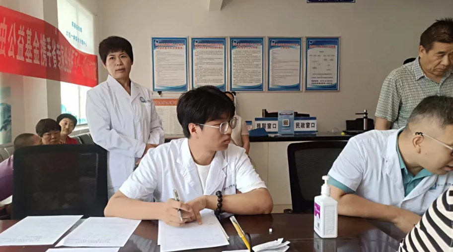 屏幕截图 2025-08-26 185723.png 屏幕截图 2025-08-26 185723.png