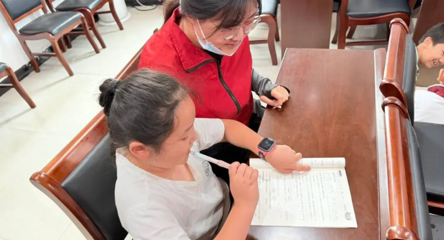 屏幕截图 2025-08-26 193812.png