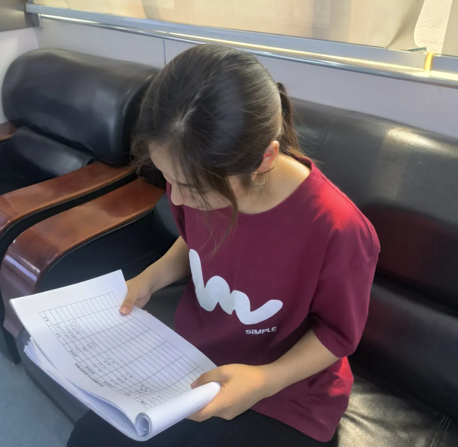 屏幕截图 2025-08-26 185703.png 屏幕截图 2025-08-26 185703.png