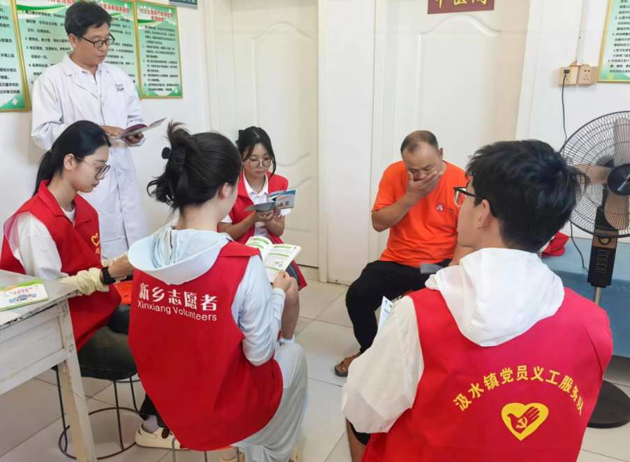 屏幕截图 2025-08-26 185733.png 屏幕截图 2025-08-26 185733.png